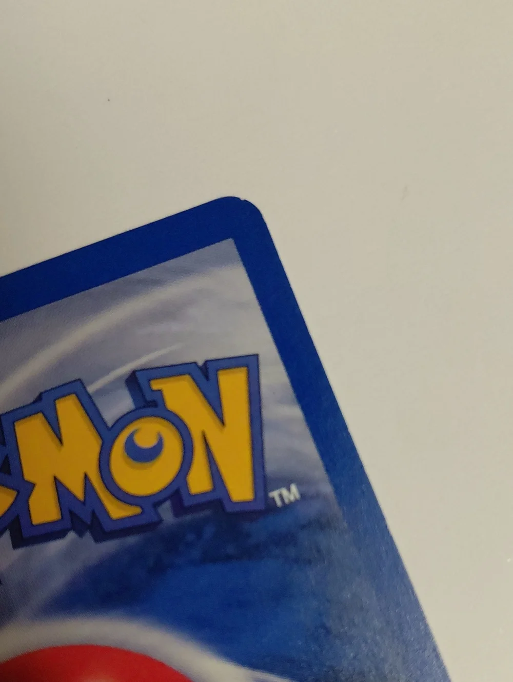 Vintage Erika's Clefable - Gym Challenge - Pokemon Card
